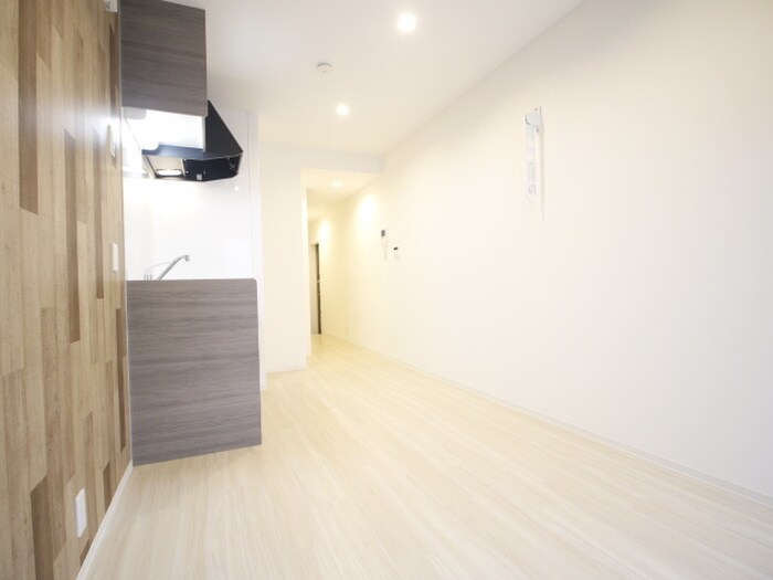 物件内観写真19　(居室)