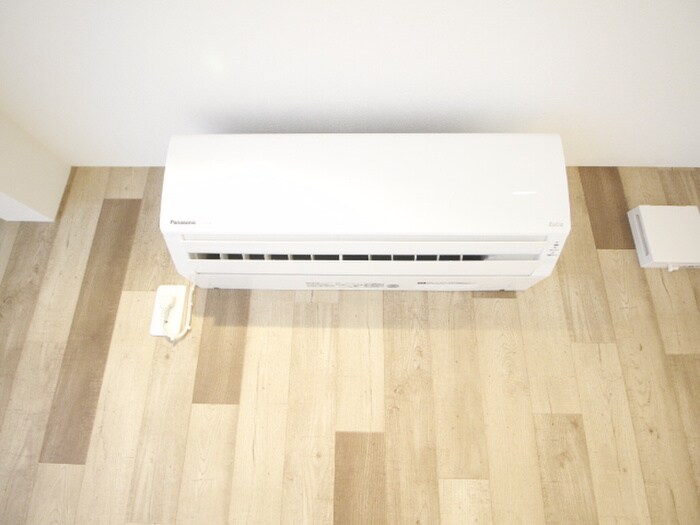 物件内観写真20　(内観写真)