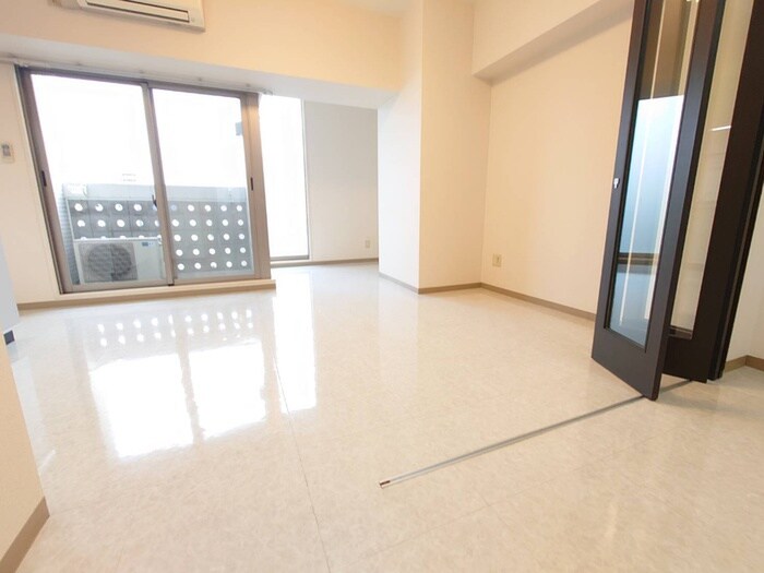 物件内観写真7　(内観写真)