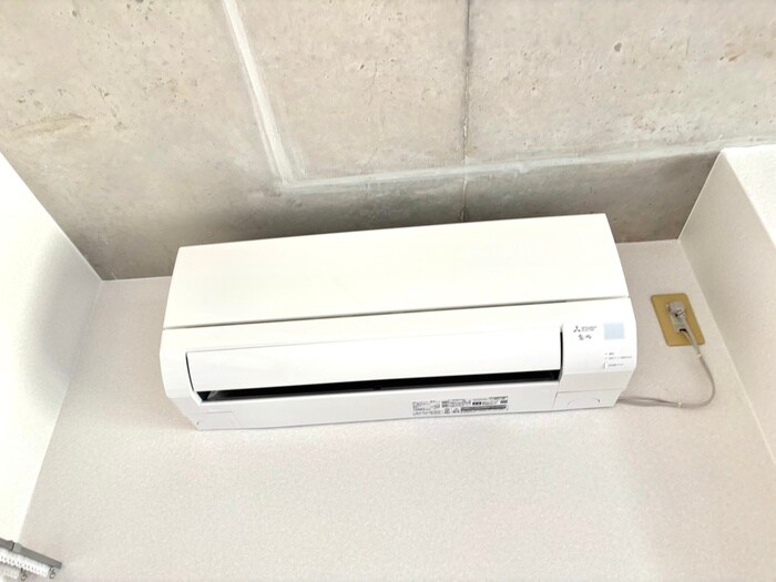 物件内観写真12　(内観写真)