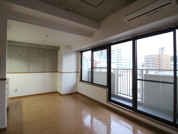 物件内観写真13　(居室)