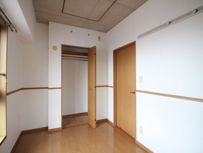 物件内観写真15　(居室)