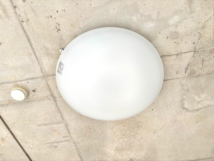 物件内観写真16　(内観写真)