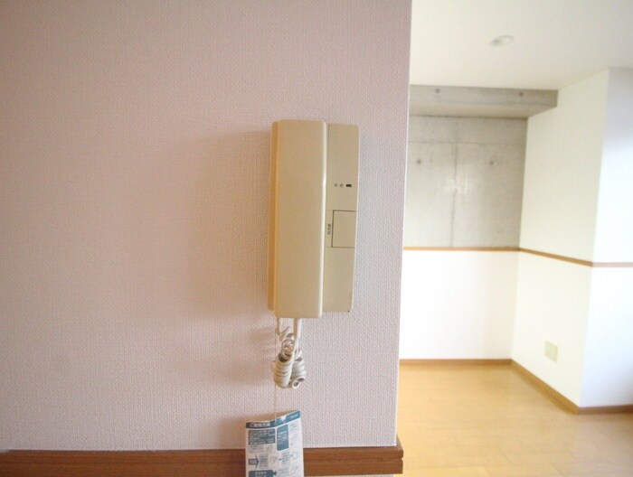 物件内観写真18　(内観写真)