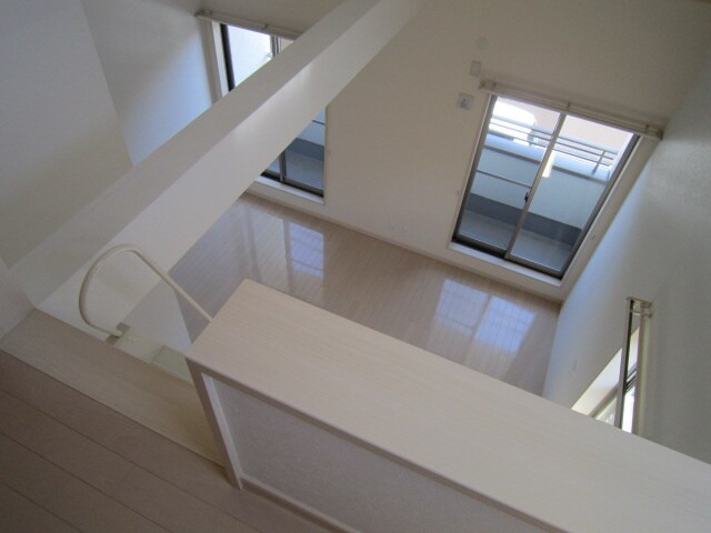 物件内観写真9　(内観写真)