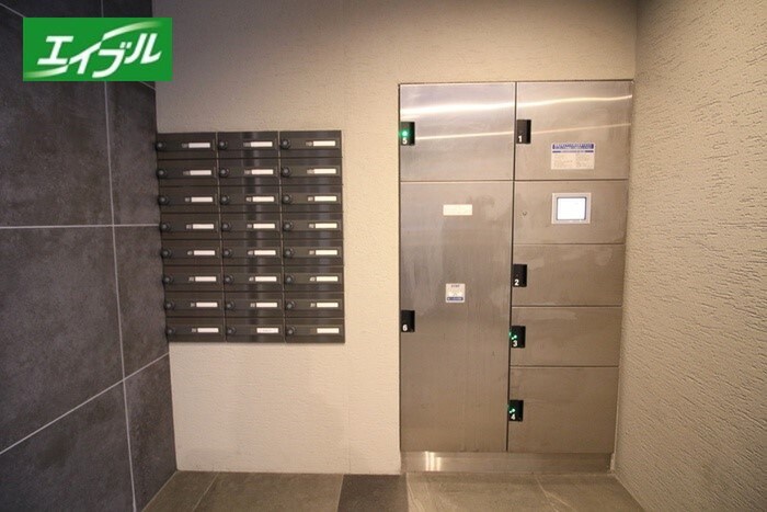 物件外観写真3　(その他)