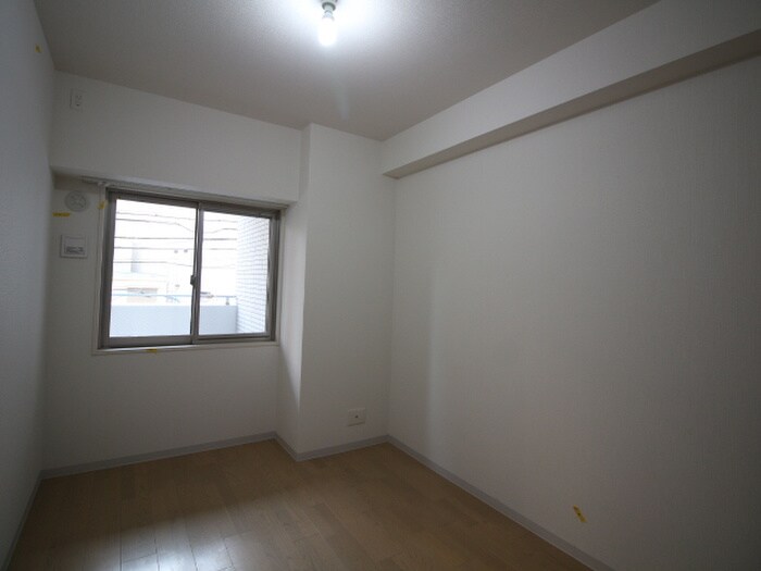 物件内観写真11　(居室)