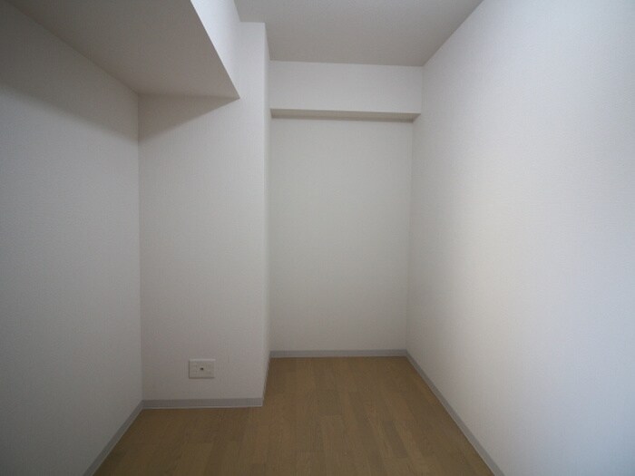 物件内観写真15　(居室)