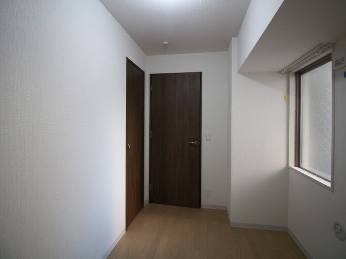 物件内観写真16　(居室)