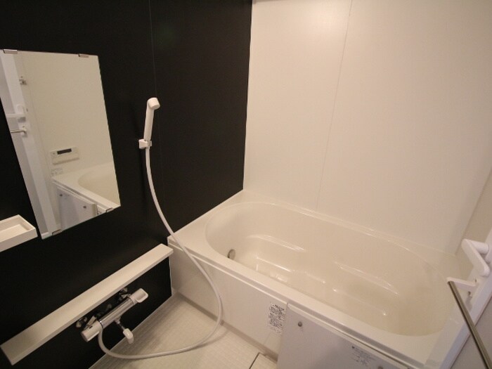 物件内観写真17　(バス／シャワールーム等)