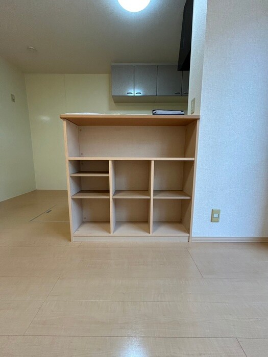 物件内観写真17　(内観写真)