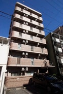 ＳＫハイツ黒川