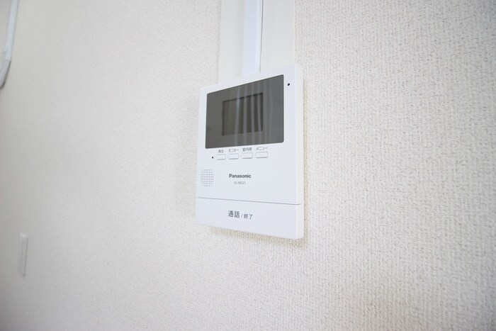 物件内観写真17　(内観写真)