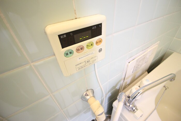 物件内観写真18　(内観写真)