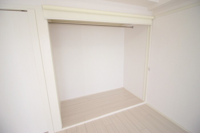 物件内観写真19　(収納)