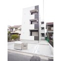 サニーグランド岩塚
