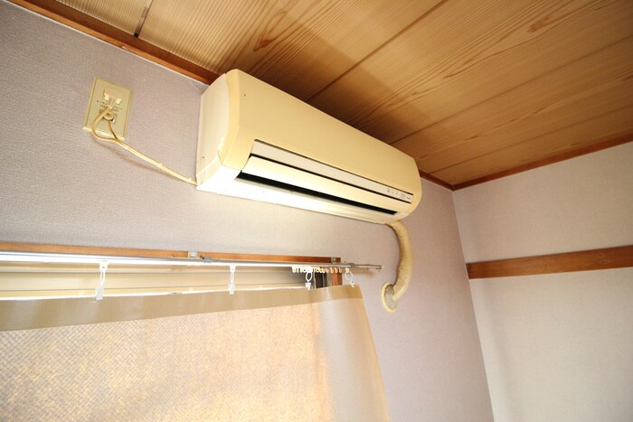 物件内観写真14　(居室)