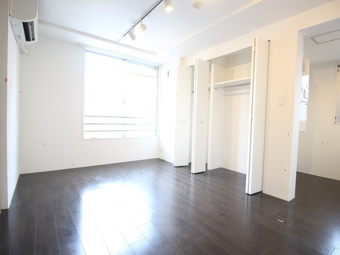 物件内観写真9　(収納)