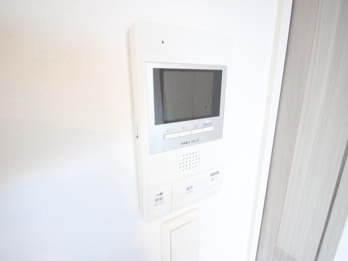 物件内観写真15　(内観写真)