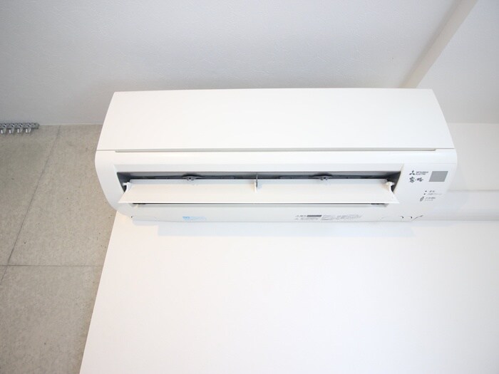 物件内観写真16　(内観写真)