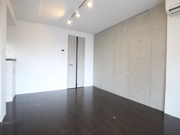 物件内観写真19　(居室)