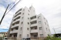 プロクシィスクエア牧の原