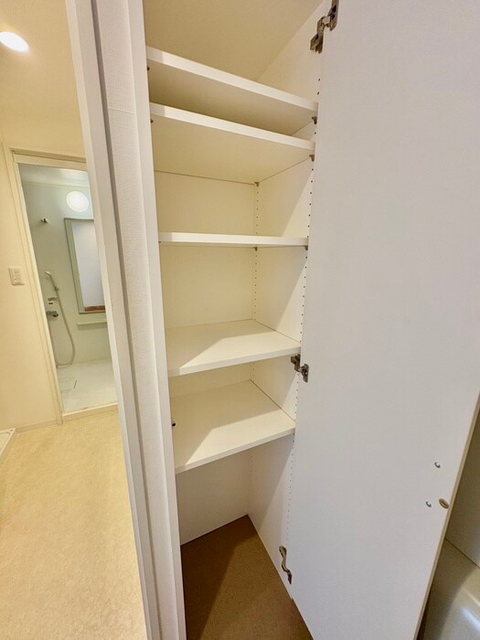 物件内観写真16　(靴箱)
