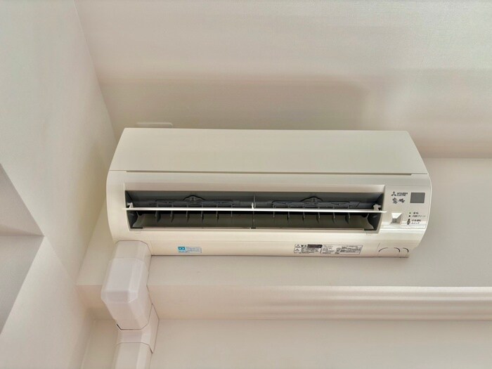 物件内観写真19　(内観写真)