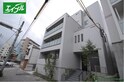 ラシーネ自由ケ丘