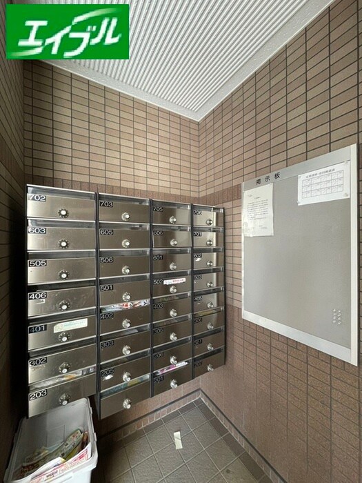 物件外観写真3　(その他)