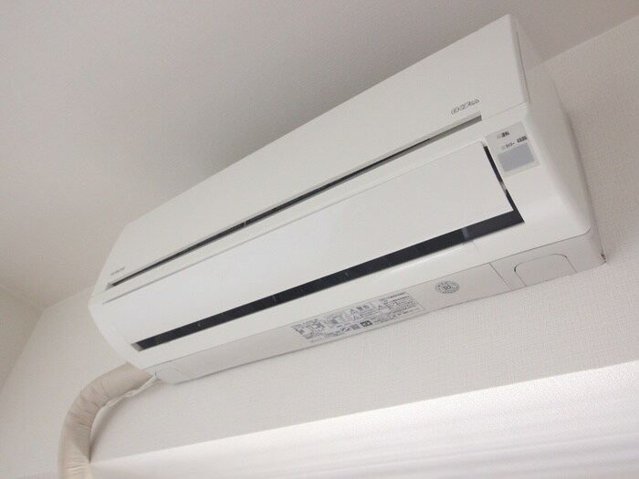 物件内観写真15　(内観写真)