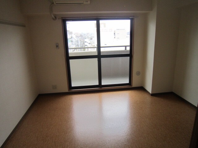 物件内観写真16　(居室)