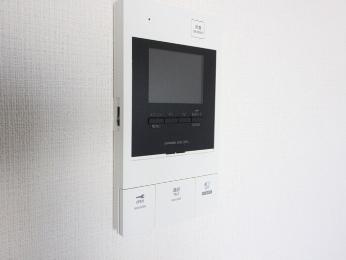 物件内観写真16　(内観写真)