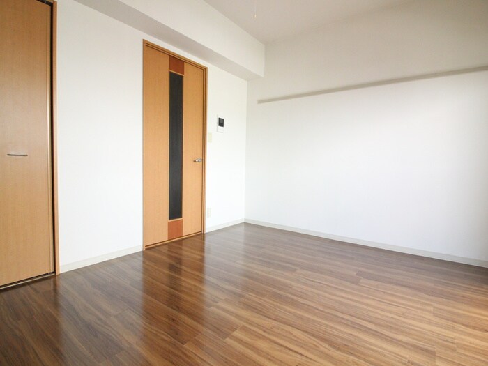 物件内観写真17　(居室)