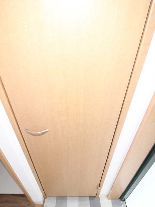 物件内観写真20　(靴箱)