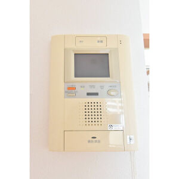 物件内観写真14　(内観写真)