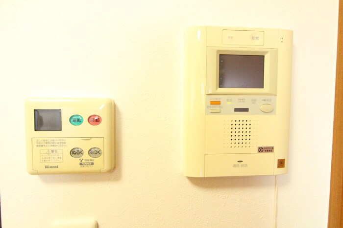 物件内観写真18　(内観写真)