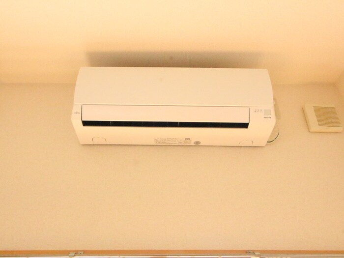 物件内観写真18　(内観写真)