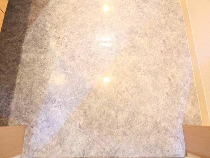 物件内観写真19　(玄関)