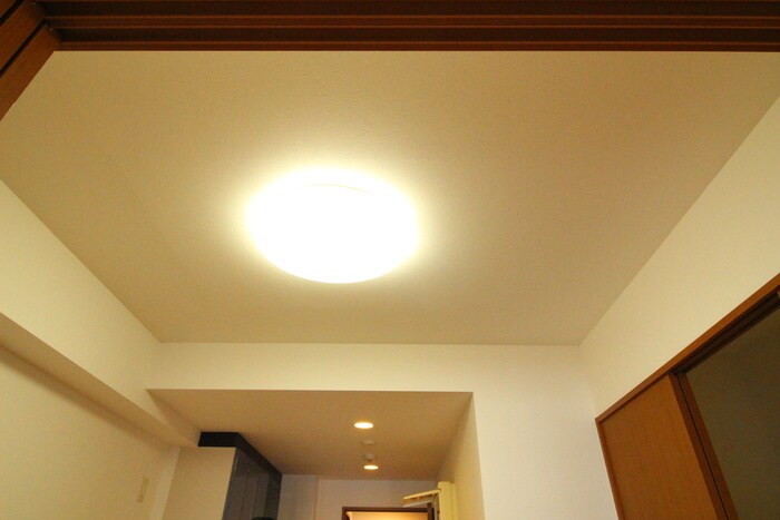 物件内観写真20　(内観写真)