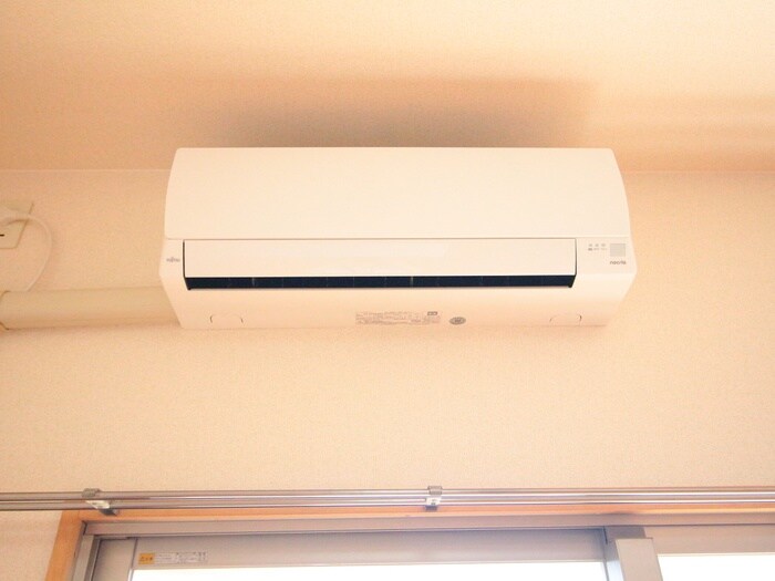 物件内観写真21　(内観写真)