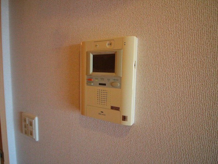 物件内観写真22　(内観写真)