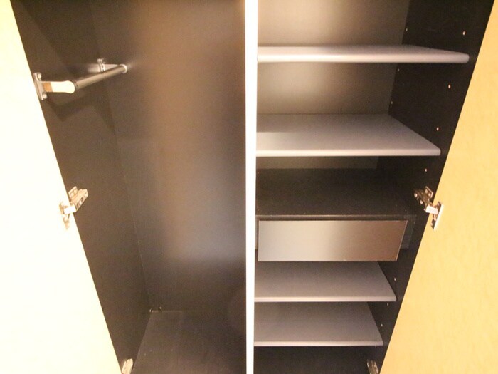 物件内観写真22　(靴箱)