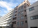 ラッフル千代田（502）