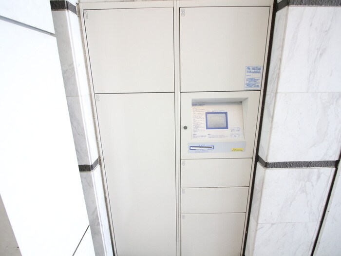 物件外観写真4　(外観写真)