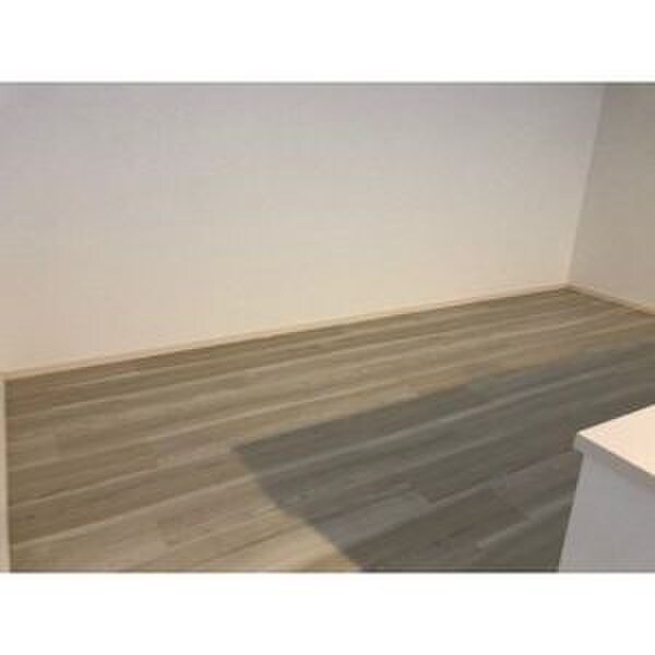 物件内観写真5　(ロフト)