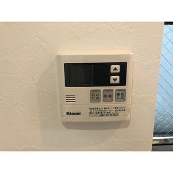 物件内観写真12　(内観写真)