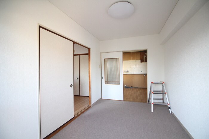 物件内観写真8　(内観写真)