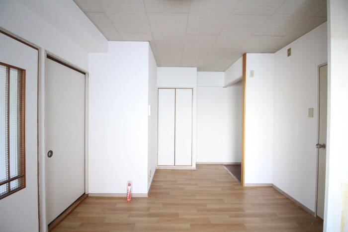 物件内観写真9　(内観写真)