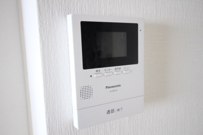 物件内観写真18　(内観写真)